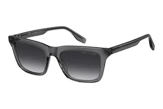 Marc Jacobs MARC 846/S KB7/9O DARK GREY SHADEDGRAU