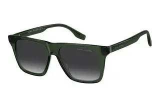 Marc Jacobs MARC  847/S 1ED/9O