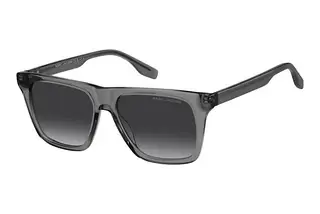 Marc Jacobs MARC 847/S KB7/9O DARK GREY SHADEDGRAU