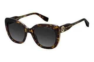Marc Jacobs MARC  852/S XLT/9O
