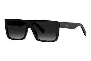 Marc Jacobs MARC ICON 096/S 08A/9O