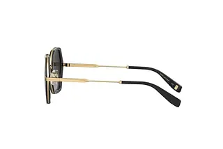 Seitenansicht Marc Jacobs MJ 1018/S (807/9O)