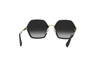 Rückansicht Marc Jacobs MJ 1018/S (807/9O)