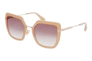 Marc Jacobs MJ  1065/S BKU/HA