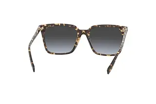 Rückansicht Marc Jacobs MJ 1094/S (086/GB)