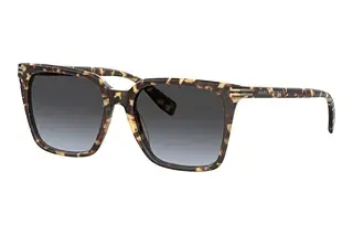 Marc Jacobs MJ 1094/S 086/GB