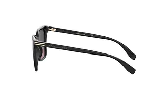 Seitenansicht Marc Jacobs MJ 1094/S (807/FF)