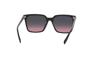 Rückansicht Marc Jacobs MJ 1094/S (807/FF)
