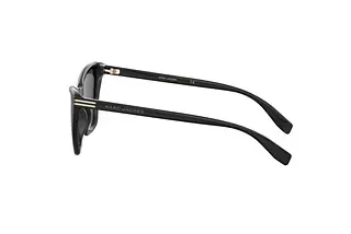 Seitenansicht Marc Jacobs MJ 1095/S (807/FF)