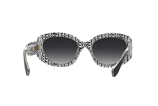Rückansicht Marc Jacobs MJ 1099/S (TAY/9O)