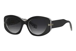Vorderansicht Marc Jacobs MJ 1099/S (TAY/9O)
