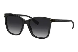 Vorderansicht Marc Jacobs MJ 1106/S (807/9O)