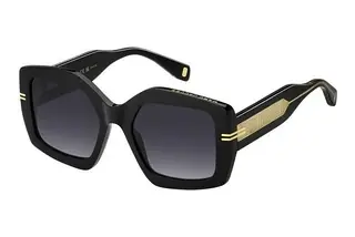 Marc Jacobs MJ  1109/S 7C5/9O