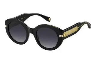 Marc Jacobs MJ 1110/S 7C5/9O