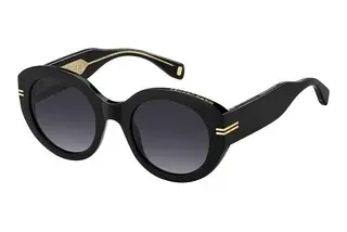 Marc Jacobs MJ 1110/S 807/9O