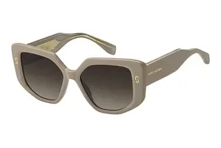 Marc Jacobs MJ 1116/S 10A/HA