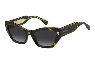 Marc Jacobs MJ 1117/S 086/9O