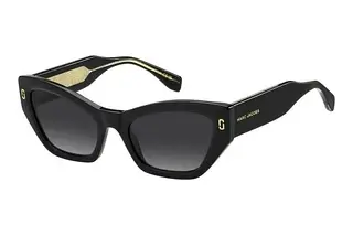 Marc Jacobs MJ 1117/S 807/9O