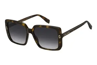 Marc Jacobs MJ 1121/S 086/9O