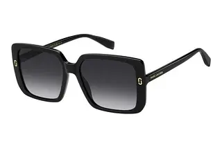 Marc Jacobs MJ 1121/S 807/9O