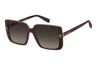 Marc Jacobs MJ 1121/S LHF/HA