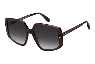 Marc Jacobs MJ  1128/S LHF/9O