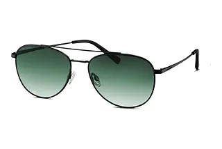 Marc O Polo MP 505066 11 greenschwarz