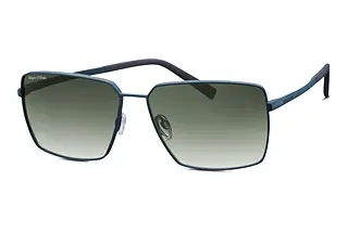 Marc O Polo MP 505114 70 grau / gunblau