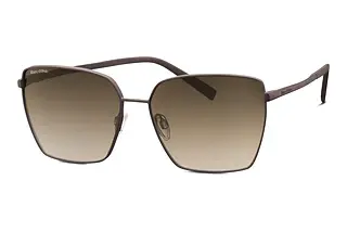 Marc O Polo MP 505116 60 braunbraun