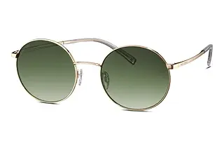 Marc O Polo MP 505118 20 grüngold