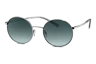 Marc O Polo MP 505118 30 grau / gungrau / gun