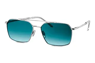Marc O Polo MP 505119 01 bluesilber