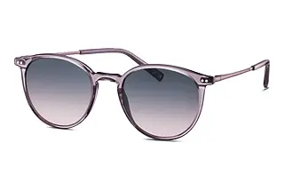 Marc O Polo MP 506183 56 greymauve - cherry rose