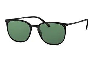 Marc O Polo MP 506184 10 grünschwarz