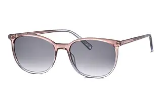 Marc O Polo MP 506188 67 grau / gunbraun