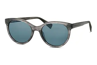 Marc O Polo MP 506193 30 grau / gungrau / gun