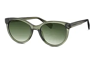 Marc O Polo MP 506193 40 grüngrün