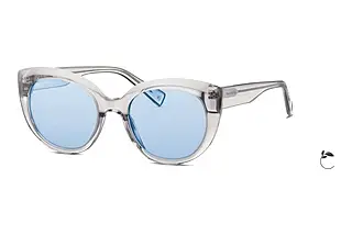 Marc O Polo MP 506195 30 blaugrau / gun