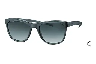 Marc O Polo MP 506200 30