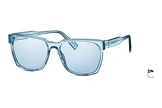 Marc O Polo MP 506204 77 blaublau