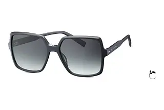 Marc O Polo MP 506207 30
