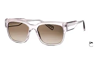 Marc O Polo MP 506232 80 braungelb / weiß / beige