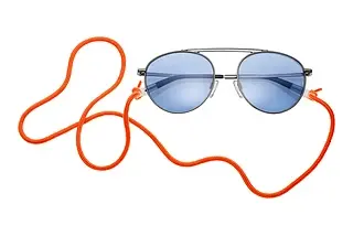 Marc O Polo MP  507000 30