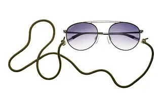 Marc O Polo MP 507000 34 grau / gungrau / gun