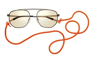Marc O Polo MP 507001 30