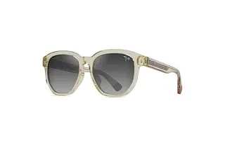 Maui Jim Akahai AF GS646-21