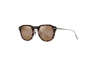 Maui Jim Alika H837-10