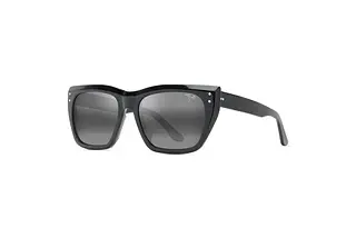 Maui Jim Aloha Lane 893-02