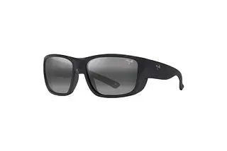 Maui Jim Amberjack 896-02