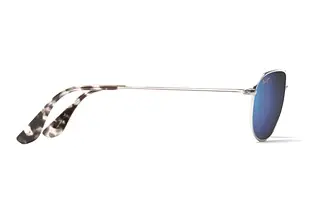 Seitenansicht Maui Jim Baby Beach (B245-17)